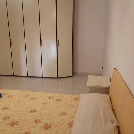 Appartamento Casa Angelina Roma Esterno foto