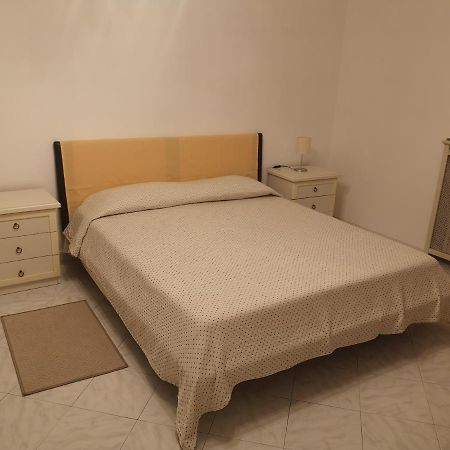 Appartamento Casa Angelina Roma Esterno foto